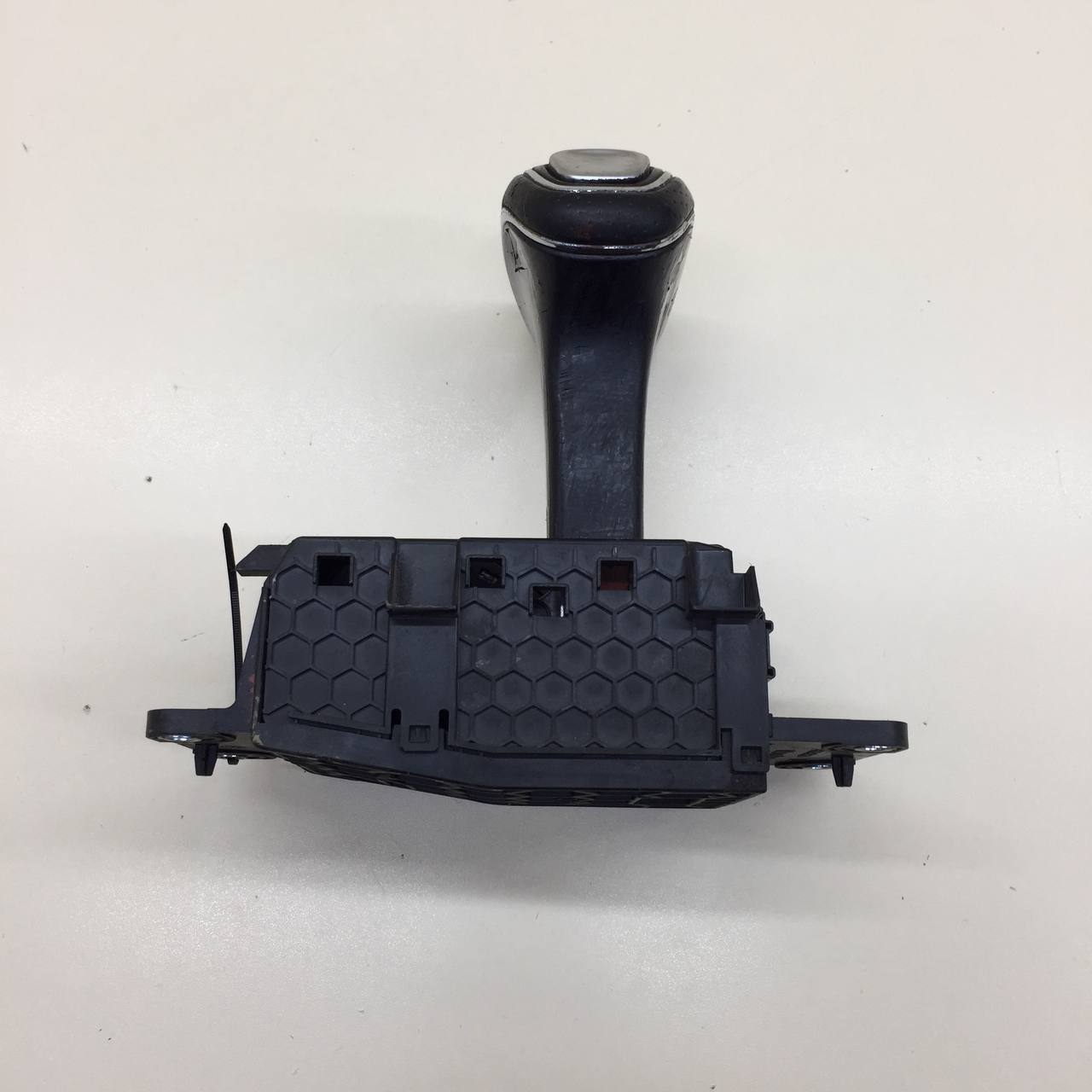 Кулиса КПП Jeep Grand Cherokee (WK2) 2010>