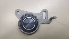 Ролик-натяжитель ремня ГРМ Mitsubishi L200 (K6,K7) 1996-2006