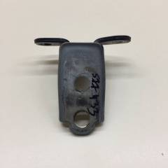 Петля двери передней левой верхняя Honda Civic 4D 2006-2012