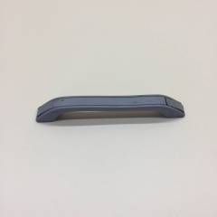 Ручка открывания багажника Mitsubishi Pajero/Montero 3 (V6, V7) 2000-2006