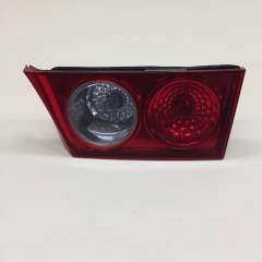 Фонарь задний внутренний правый Honda Accord 7 (CL, CM, CN) 2003-2008