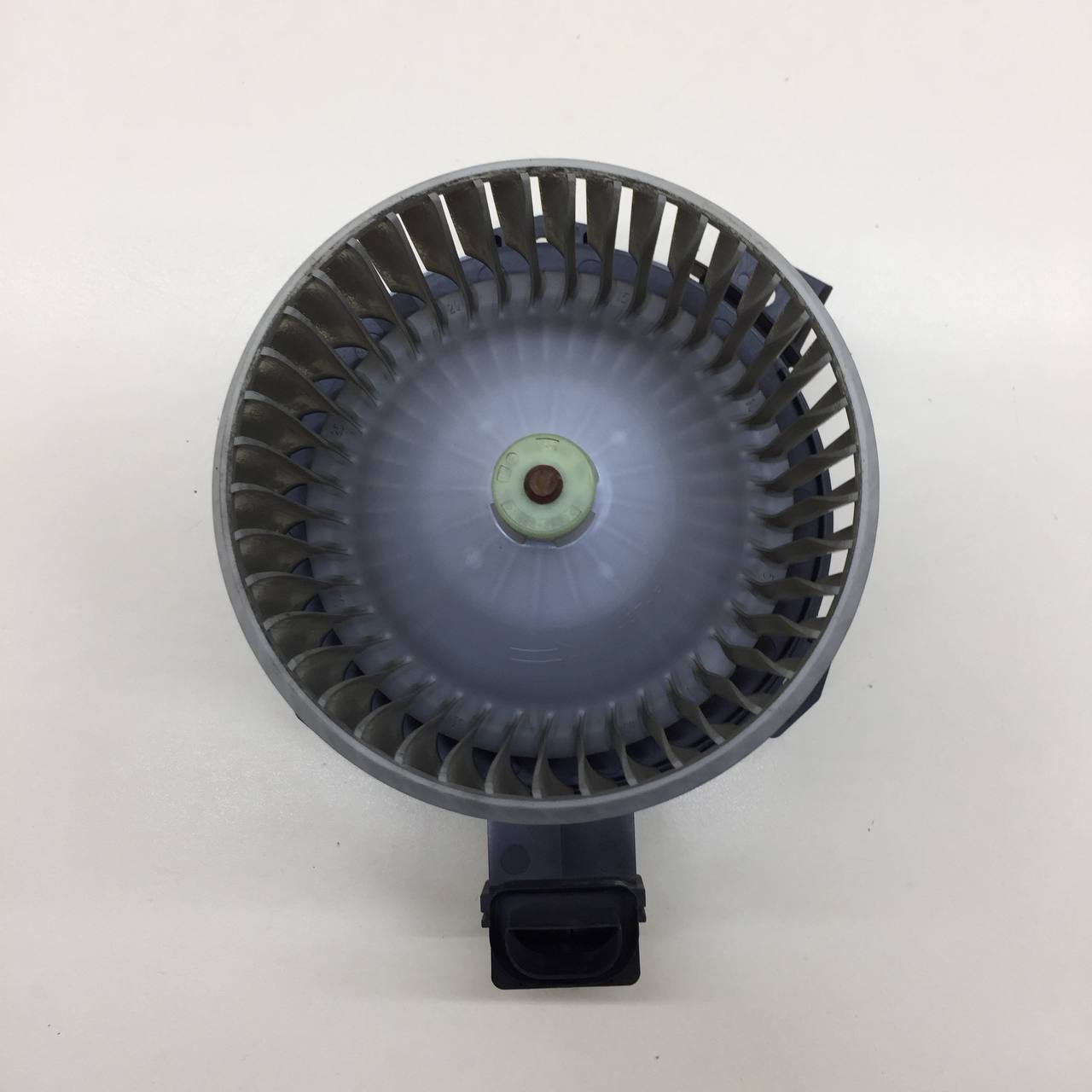 Моторчик отопителя Kia Optima 4 (JF) 2015>