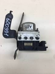 Блок ABS (насос) Hyundai Elantra (HD) 2006-2010