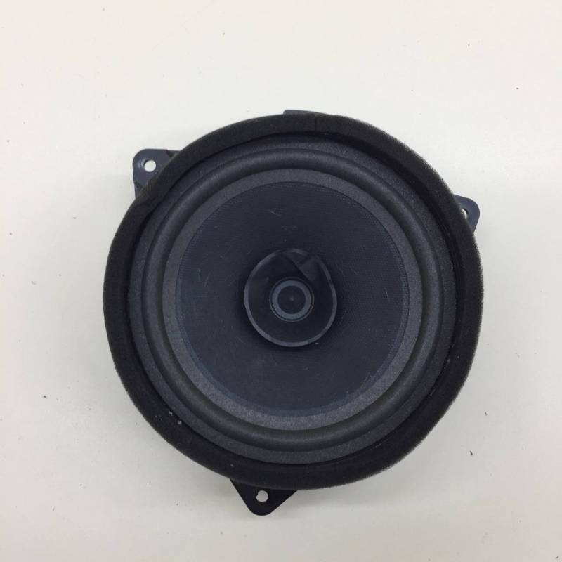 Динамик Chery Tiggo 4 Pro 2021>