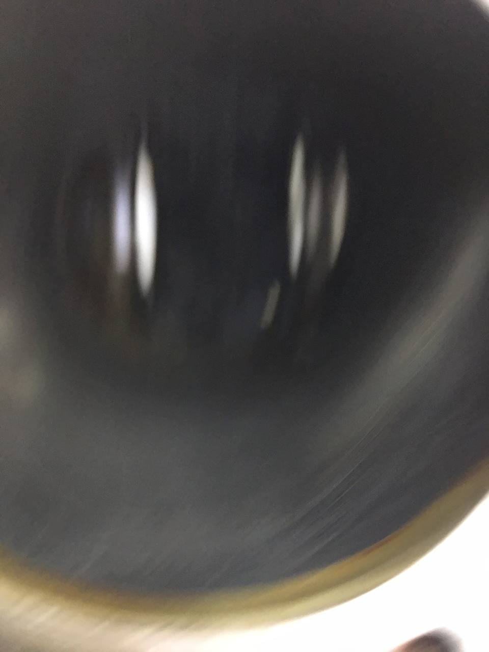 Блок двигателя Renault Duster (HSA, HSM) 2012>