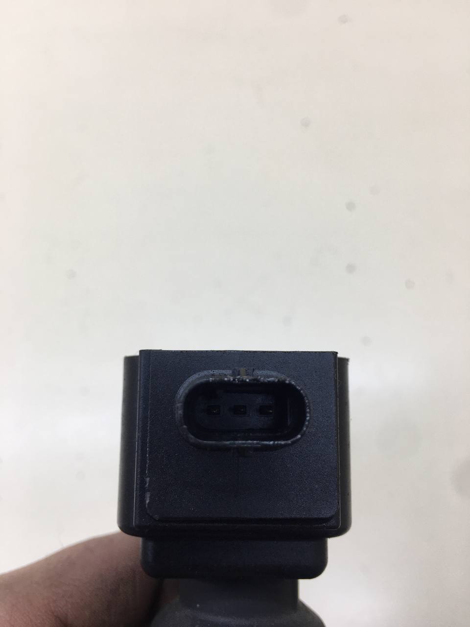 Катушка зажигания Jaguar XF 2007-2015