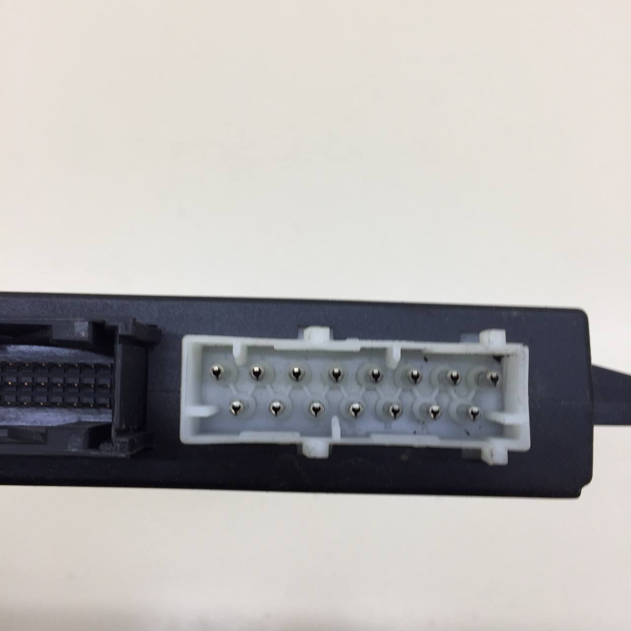 Блок электронный BMW X5 E53 2000-2007