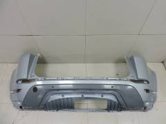 Бампер задний Land Rover Range Rover Evoque  2018>