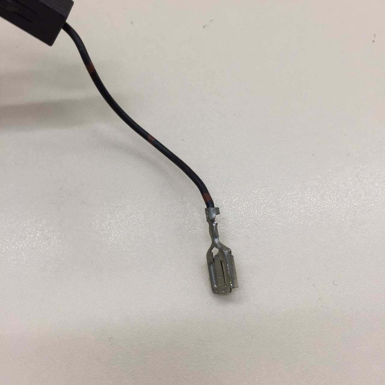 Механизм подрулевой для SRS (ленточный) Honda Civic 4D 2006-2012