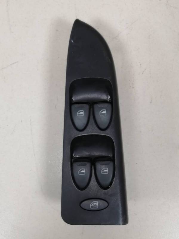 Блок управления стеклоподъемниками Chery QQ6 S21 (S21) 2006-2011