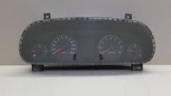 Панель приборов Chery Bonus A13 2011-2016