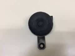 Сигнал звуковой Toyota Camry (XV40) 2006-2011