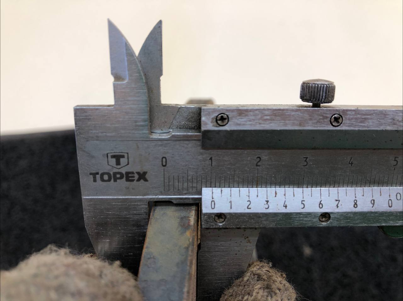 Диск тормозной задний Chery Arrizo 8 2022>