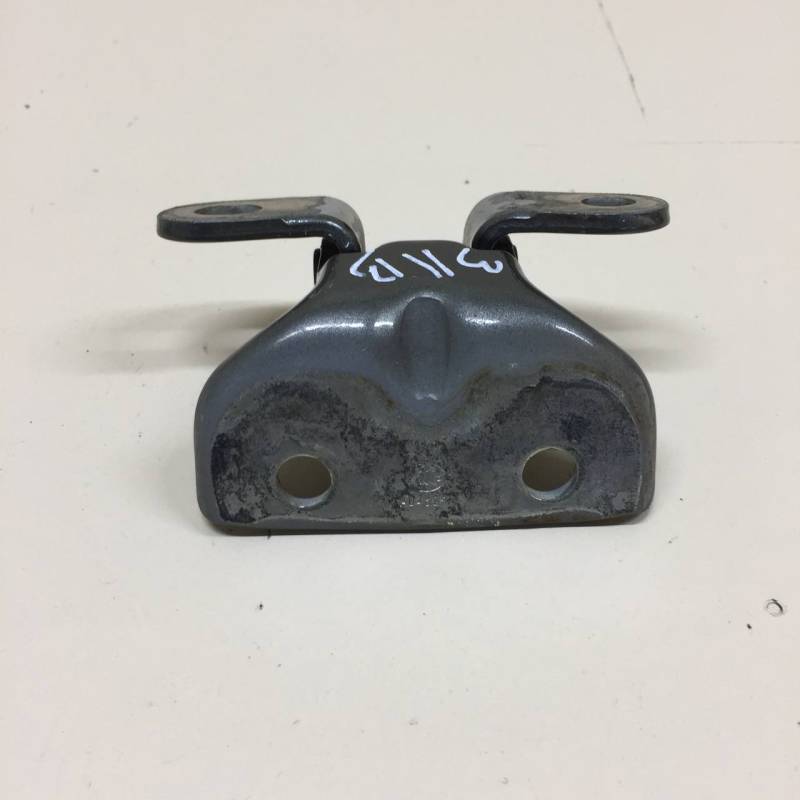 Петля двери задней правой верхняя Hyundai ix35 (LM) 2010-2015