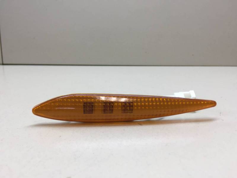 Повторитель на крыло Chery Bonus A13 2011-2016