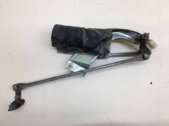 Трапеция стеклоочистителей Lada Niva 4х4 2121 1977-2021