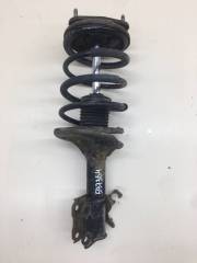 Амортизатор передний Vortex Estina 2008-2012