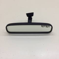 Зеркало заднего вида Mitsubishi Lancer 9  (CS/Classic) 2000-2011