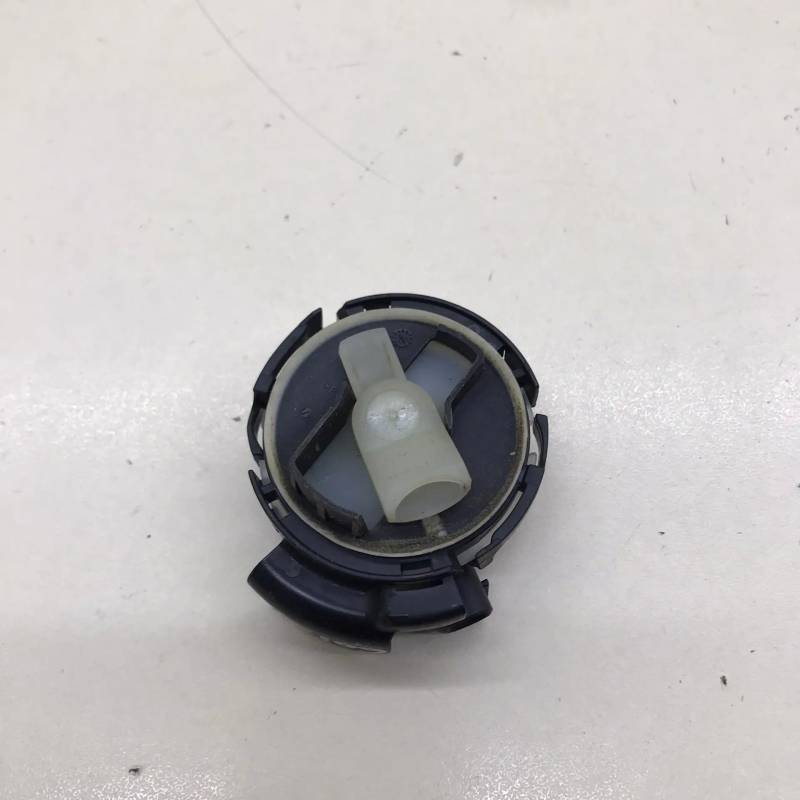 Датчик AIR BAG Skoda Octavia (A7) 2013>