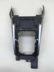 Консоль центральная Mitsubishi L200 5 (KK/KL) 2015>