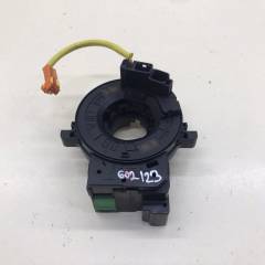 Механизм подрулевой для SRS (ленточный) Mitsubishi Outlander (GF) 2012>