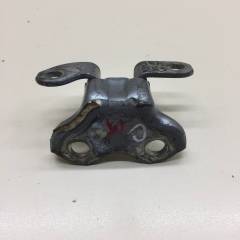 Петля двери задней правой верхняя Toyota Camry (XV50) 2011-2017