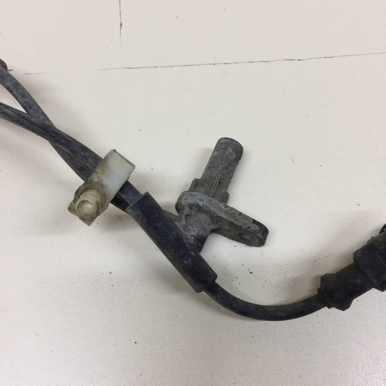 Датчик ABS передний Datsun on-DO 2014>