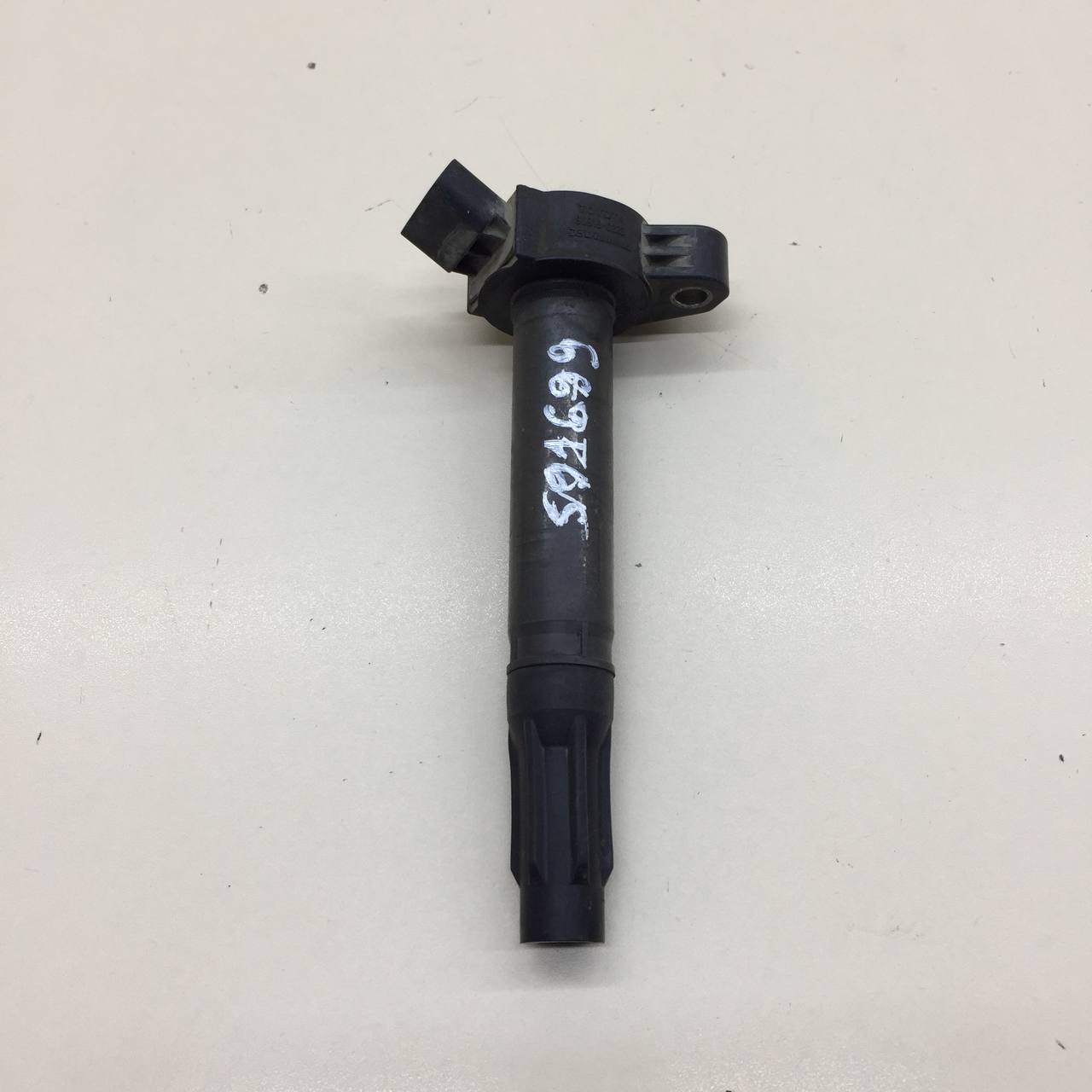 Катушка зажигания Toyota Camry (XV40) 2006-2011