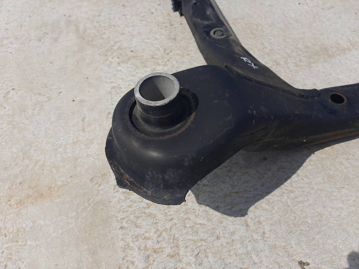 Балка подмоторная Lexus RX 300 (XU10) 1997-2003