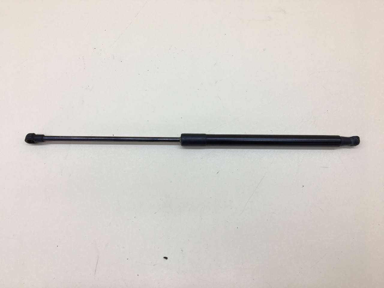 Амортизатор двери багажника Lada Granta 2011>