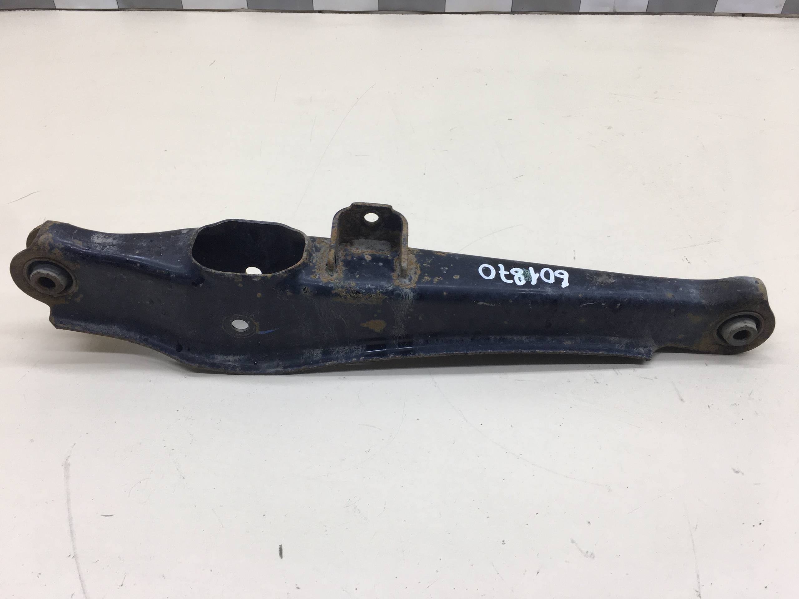 Рычаг задний поперечный Mitsubishi Outlander (GF) 2012>