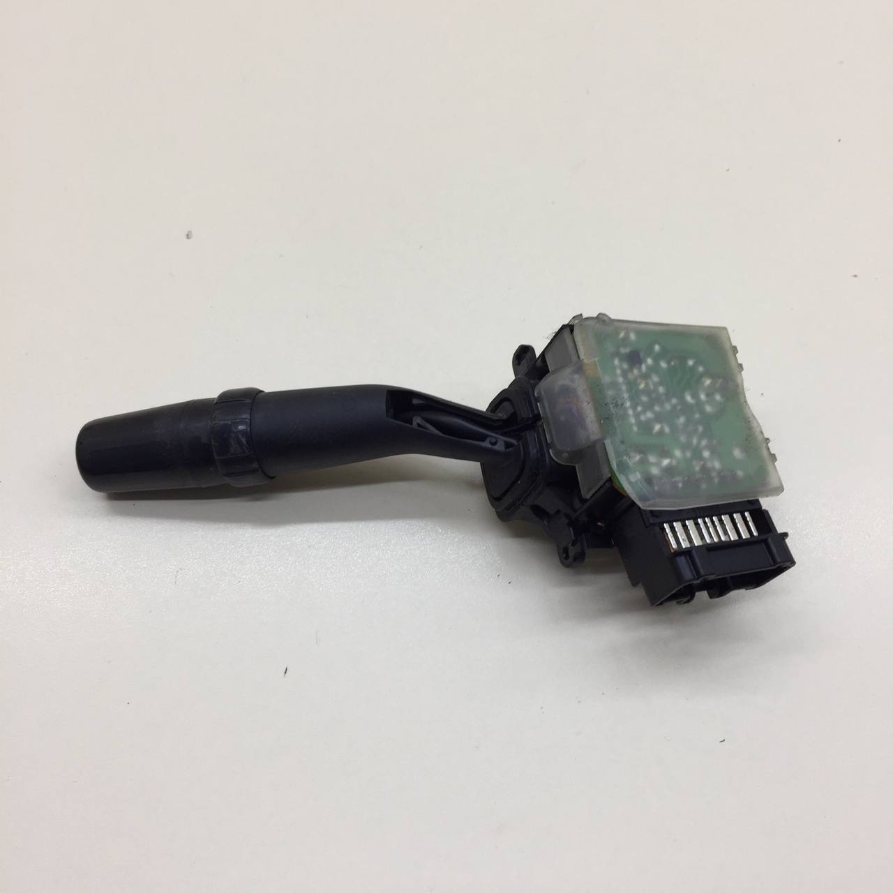 Переключатель стеклоочистителей Suzuki Liana 2001-2007