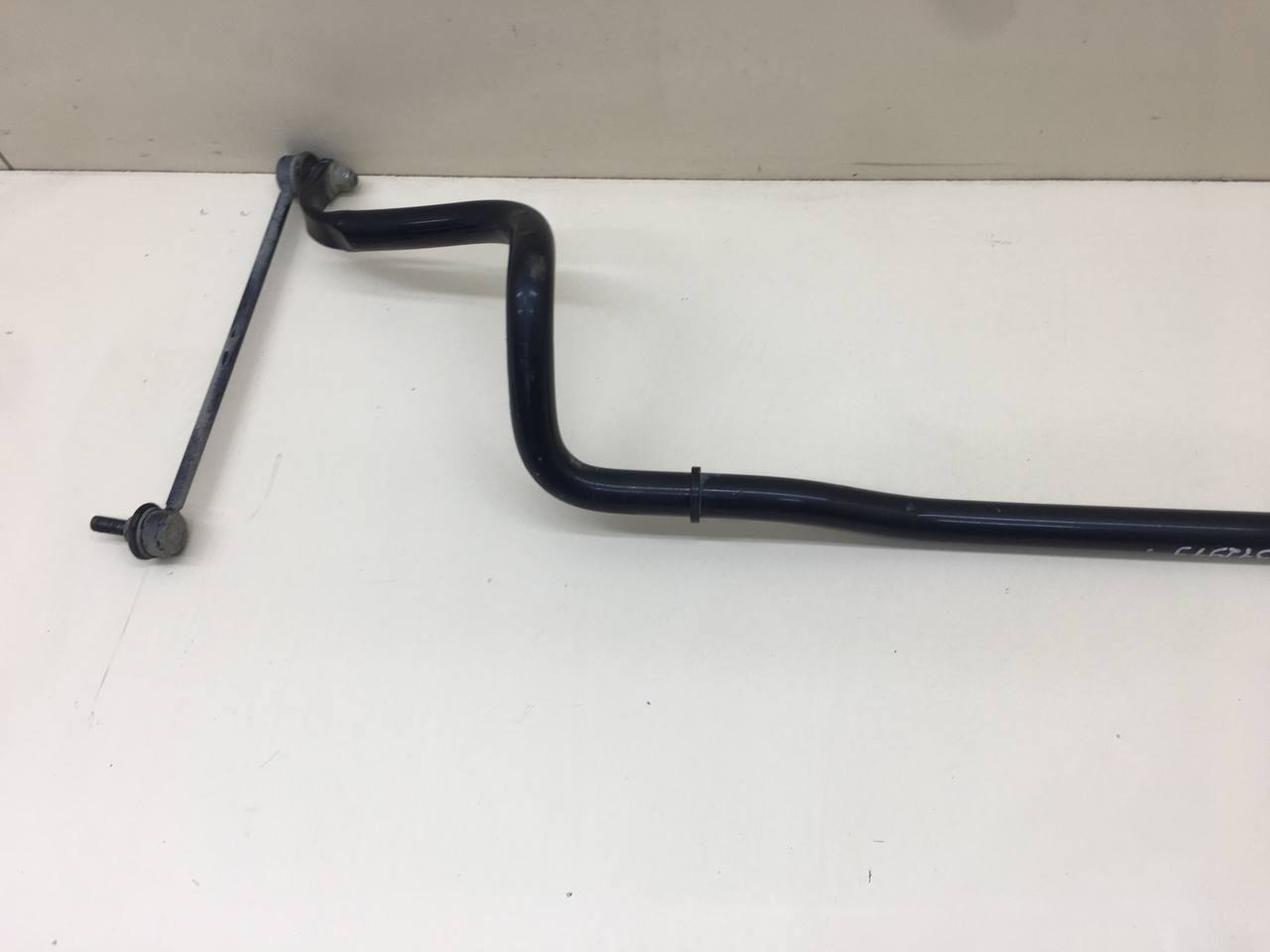 Стабилизатор передний Jetour Dashing 2022>