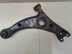 Рычаг передний левый Toyota Caldina (T190) 1992-1995