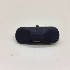 Форсунка омывателя лобового стекла Volkswagen Golf 6 (5K) 2009-2013