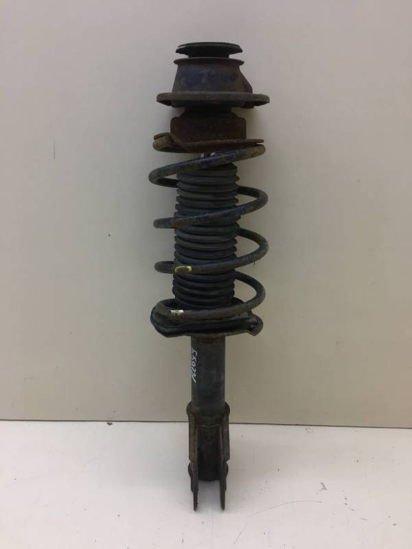 Амортизатор передний Fiat Albea 2002-2012