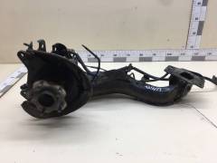 Рычаг задний продольный правый Nissan Qashqai (J11) 2014>