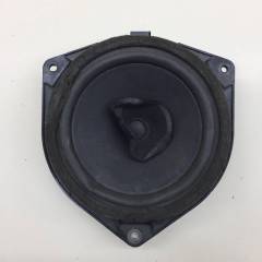 Динамик Toyota Avensis (T250) 2003-2009