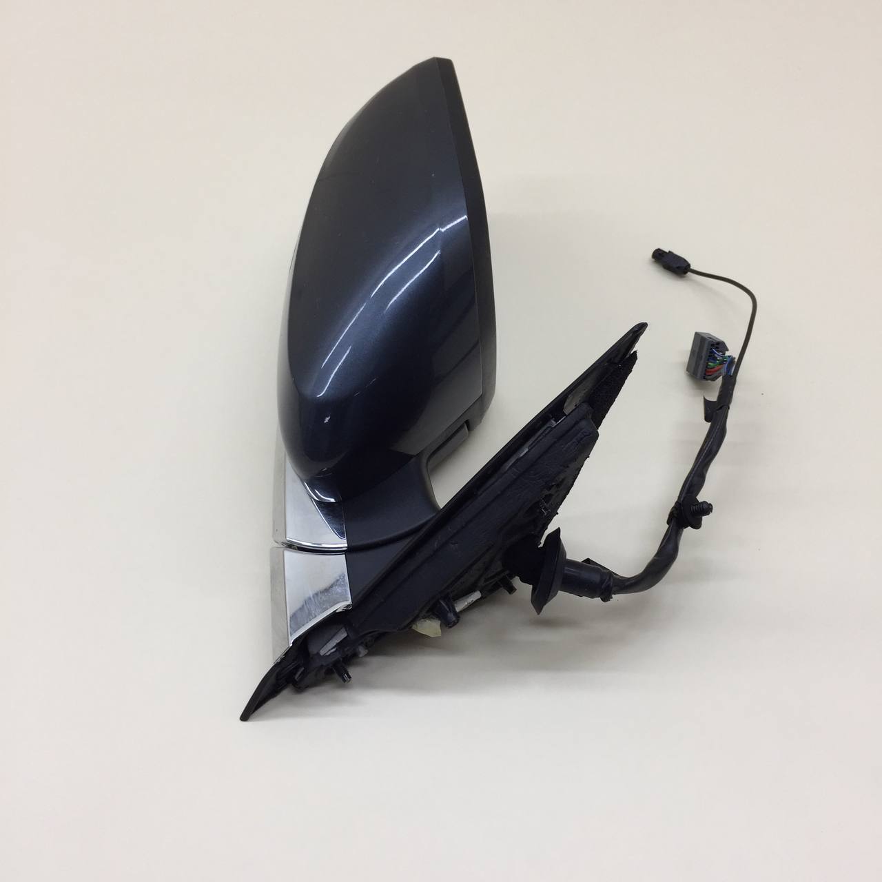 Зеркало правое электрическое Geely Monjaro (KX11) 2022>