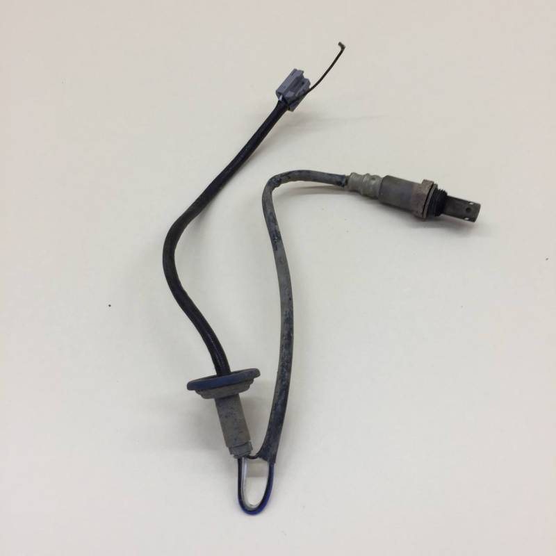 Датчик кислородный / Lambdasonde Toyota Rav 4 (A20) 2000-2005