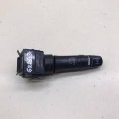 Переключатель стеклоочистителей Mitsubishi Lancer X (CX, CY)  2007>