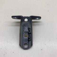 Петля двери передней левой нижняя Mitsubishi Outlander (GF) 2012>