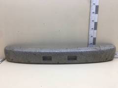 Наполнитель заднего бампера Hyundai Accent (LC, Tagaz) 2000-2012