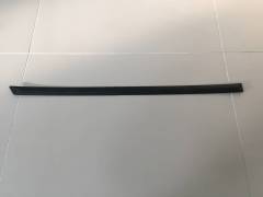 Молдинг задней правой двери Chery QQ6 S21 (S21) 2006-2011