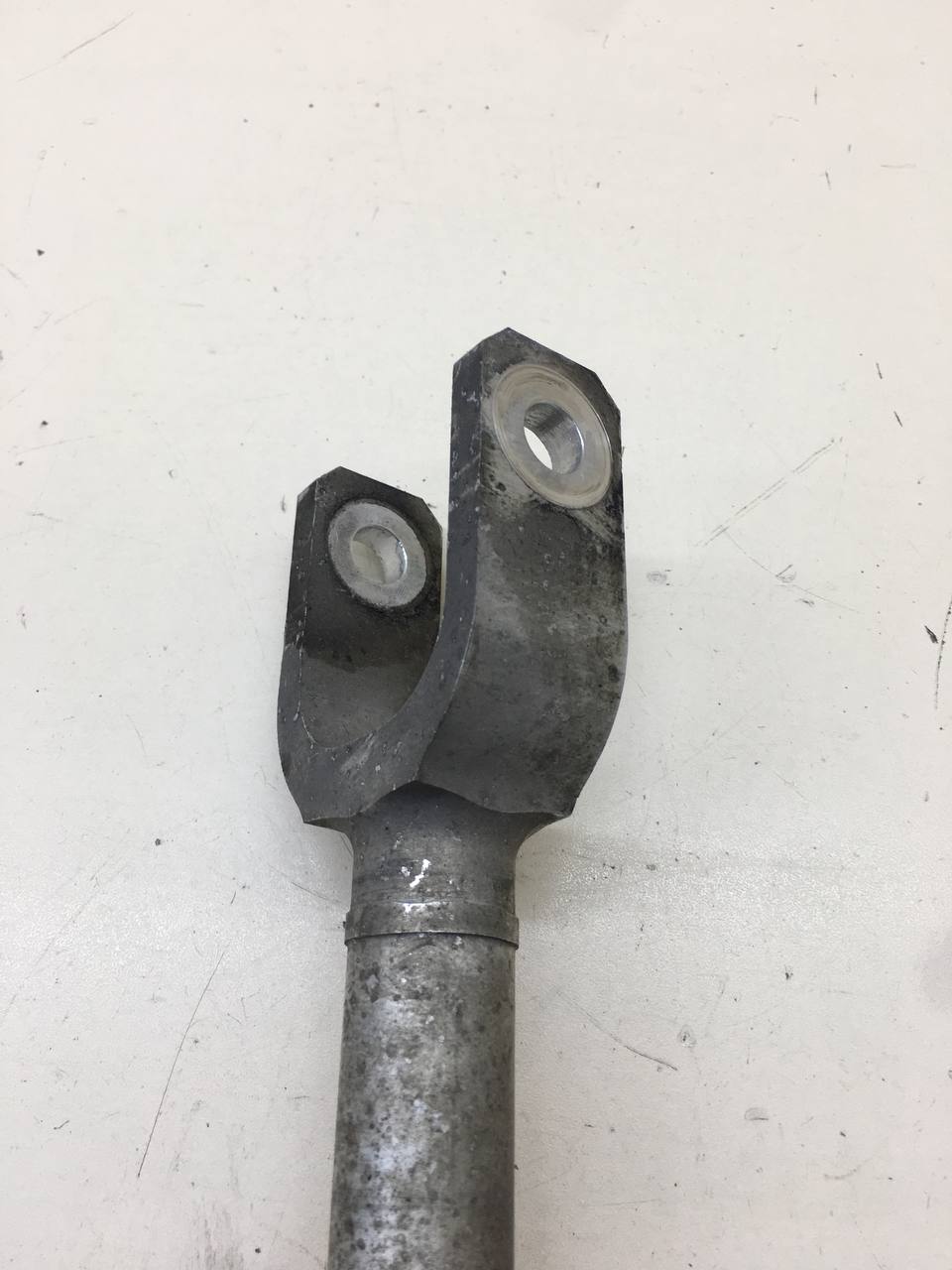 Тяга задняя поперечная Infiniti Q50 (V37) 2014-2021