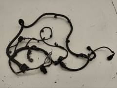 Проводка (коса) Hyundai Starex H1/Grand Starex 2007>