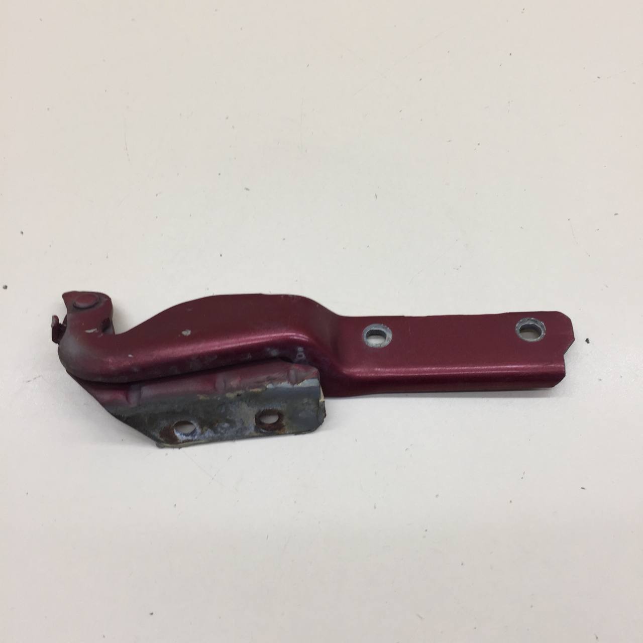 Петля капота правая Fiat Albea 2002-2012