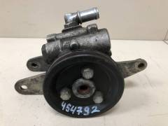 Насос гидроусилителя (электрогидроусилитель, ЭГУР) Lifan Smily 2008-2017