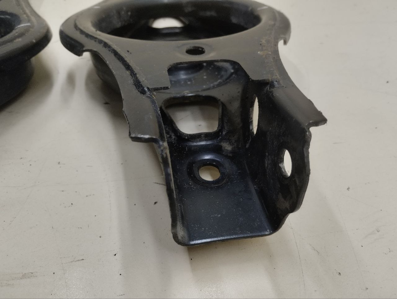 Рычаг задний поперечный Chery Tiggo 8 Pro 2021-2024