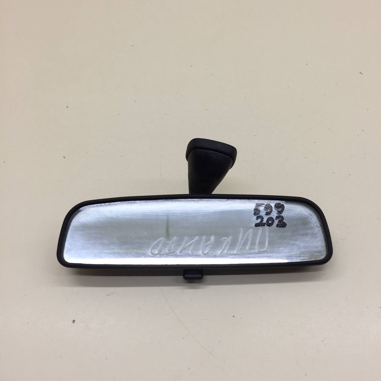 Зеркало заднего вида Kia Picanto (BA) 2005-2011